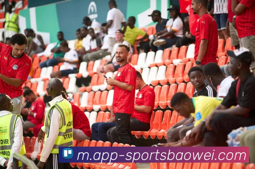 宝威体育APP 封面图